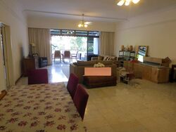 The Arcadia (D11), Condominium #510025971